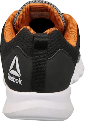 Reebok Running Astek Energy Lp ''Grigio Nero'' EF9454 Purchase Reebok Running Astek Energy Lp ''Grigio Nero'' EF9454