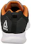 Purchase Reebok Running Astek Energy Lp ''Grigio Nero'' EF9454