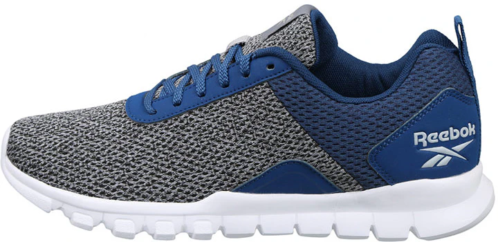reebok-running-astek-energy-lp-grey-blue-fv-9943