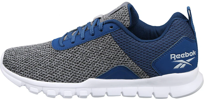 Reebok Running Astek Energy LP 'Gris Azul' FV9943 Buy Reebok Running Astek Energy LP 'Gris Azul' FV9943