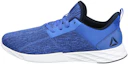 Buy Reebok Running Astroride Strike ''Blu Bianco'' CN6673