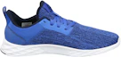 Order Reebok Running Astroride Strike ''Blu Bianco'' CN6673