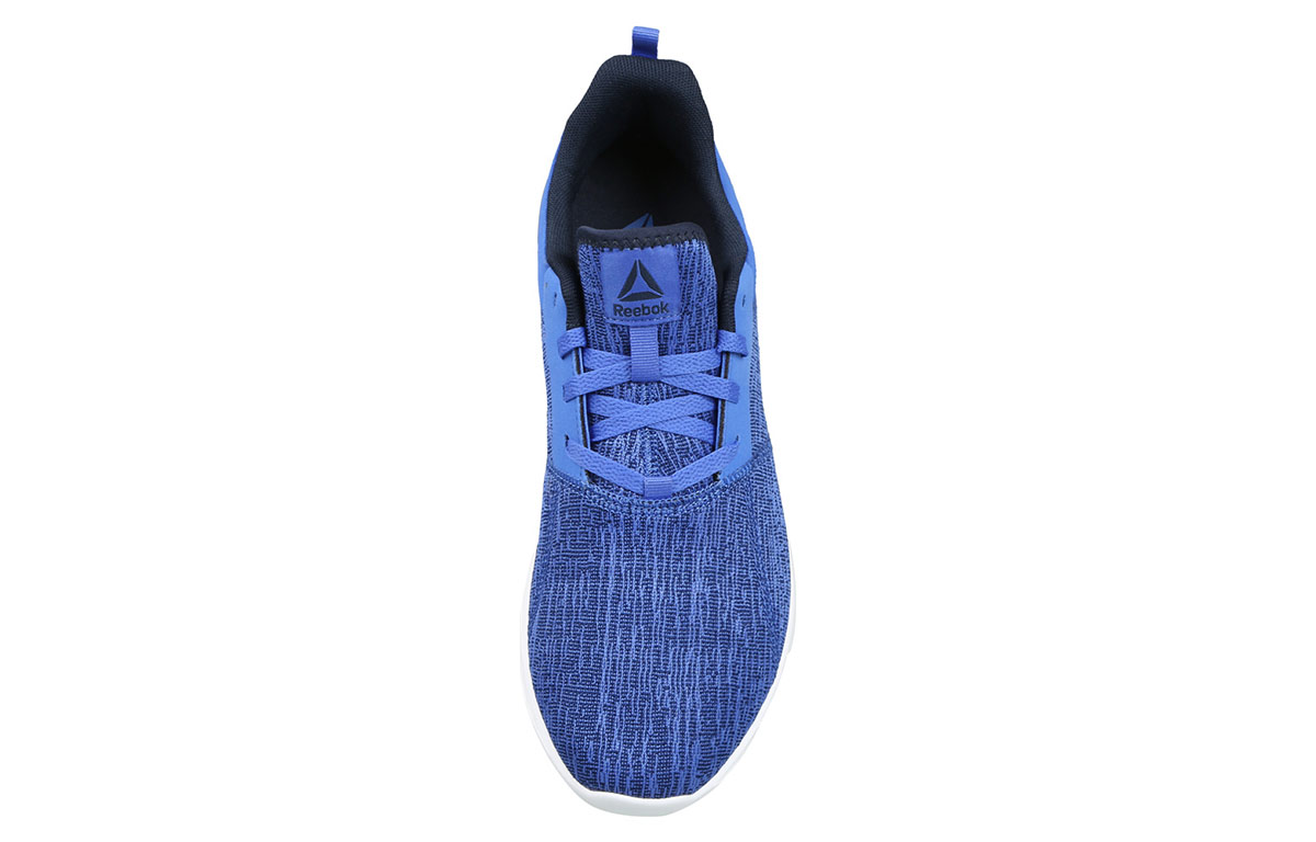 Shop Reebok Running Astroride Strike ''Blu Bianco'' CN6673