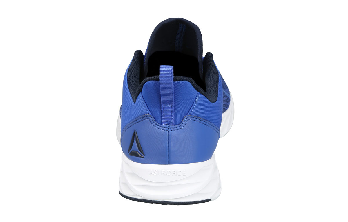 Purchase Reebok Running Astroride Strike ''Blu Bianco'' CN6673