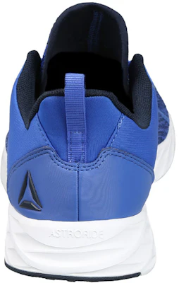 Reebok Running Astroride Strike ''Blu Bianco'' CN6673 Purchase Reebok Running Astroride Strike ''Blu Bianco'' CN6673