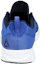 Purchase Reebok Running Astroride Strike ''Blu Bianco'' CN6673