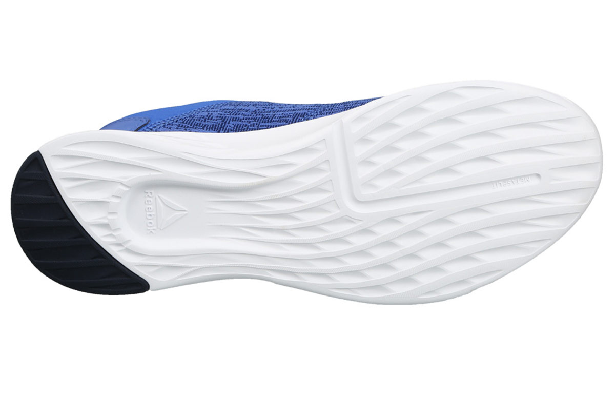 Details for Reebok Running Astroride Strike ''Blu Bianco'' CN6673