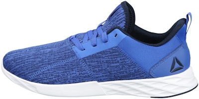 Reebok Running Astroride Strike 'Blue White' CN6673 Reebok Running Astroride Strike 'Blue White' CN6673