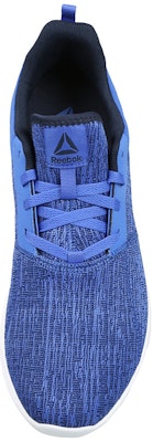Reebok Running Astroride Strike 'Biru Putih' CN6673 Shop Reebok Running Astroride Strike 'Biru Putih' CN6673