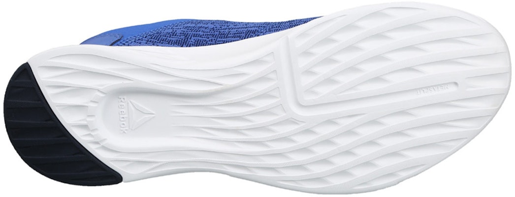 Reebok Running Astroride Strike 'Biru Putih' CN6673 Details for Reebok Running Astroride Strike 'Biru Putih' CN6673