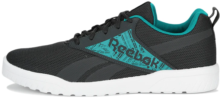 reebok-running-austin-black-green-comfort-ey-3964