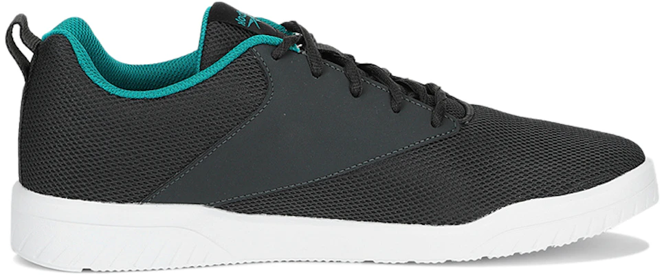 Reebok Lari Austin 'Hitam Hijau Nyaman' EY3964 Order Reebok Lari Austin 'Hitam Hijau Nyaman' EY3964