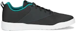 Order Reebok Lari Austin 'Hitam Hijau Nyaman' EY3964