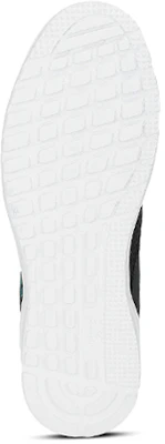 Reebok Lari Austin 'Hitam Hijau Nyaman' EY3964 Purchase Reebok Lari Austin 'Hitam Hijau Nyaman' EY3964
