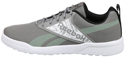 Reebok Running Austin 'Grey Green' EX4160 Reebok Running Austin 'Grey Green' EX4160