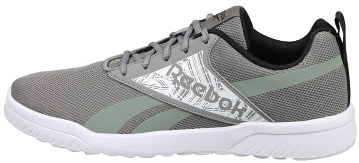 reebok-running-austin-grey-green-ex-4160