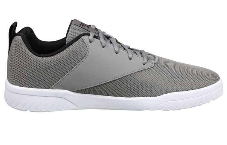 Order Reebok Running Austin ''Grau Grün'' EX4160