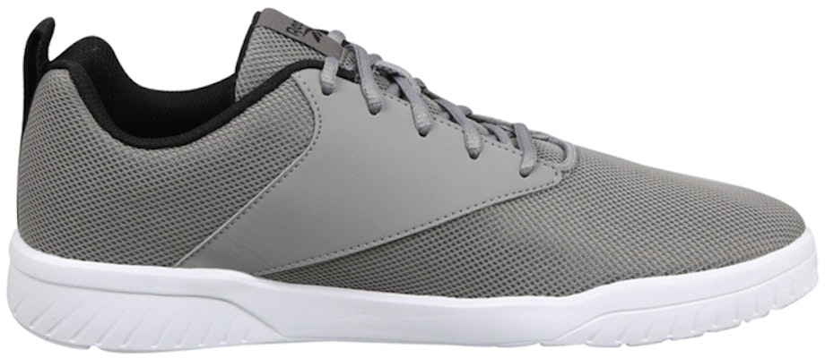 Reebok Running Austin 'Kelabu Hijau' EX4160 Order Reebok Running Austin 'Kelabu Hijau' EX4160
