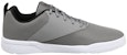Reebok Running Austin 'Kelabu Hijau' EX4160