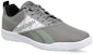Reebok Running Austin 'Kelabu Hijau' EX4160