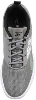 Reebok Running Austin 'Kelabu Hijau' EX4160 Shop Reebok Running Austin 'Kelabu Hijau' EX4160
