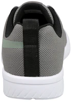 Purchase Reebok Running Austin 透氣輕便舒適 低筒跑步鞋 灰綠
