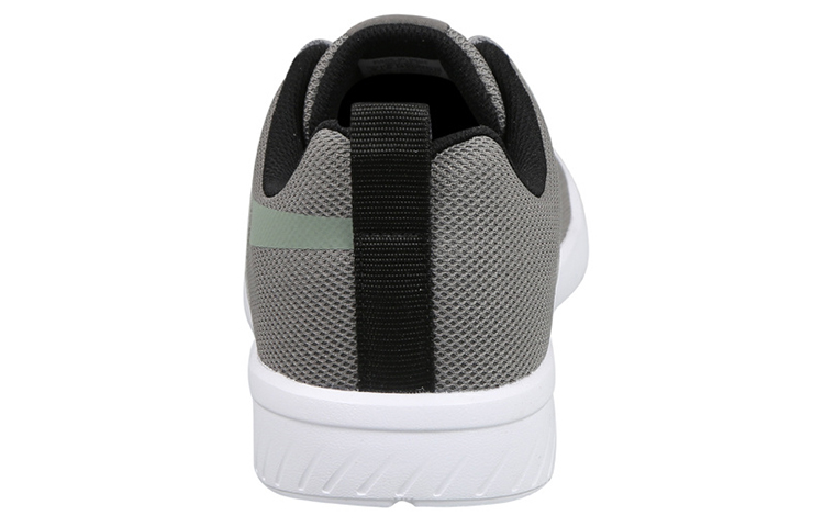 Purchase Reebok Lari Austin 'Abu Abu Hijau' EX4160