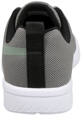 Reebok Running Austin 'Kelabu Hijau' EX4160 Purchase Reebok Running Austin 'Kelabu Hijau' EX4160