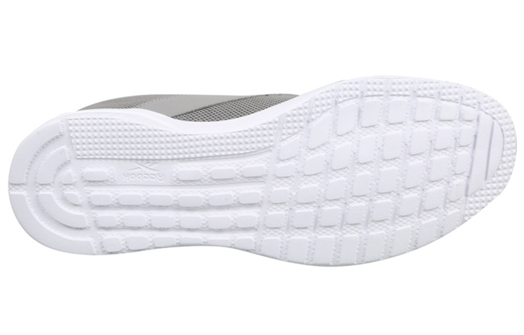 Details for Reebok Running Austin ''Grau Grün'' EX4160