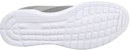 Reebok Running Austin 'Kelabu Hijau' EX4160