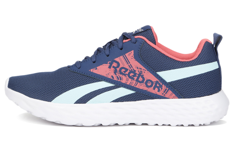 Reebok Running Austin 'Midnight Blue' EY5060