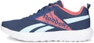 Buy Reebok Larian Austin 'Midnight Blue' EY5060