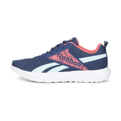 Reebok Running Austin 'Midnight Blue'
