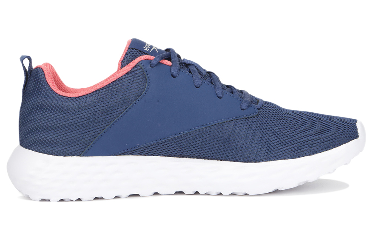 Order Reebok Running Austin 'Biru Tengah Malam' EY5060