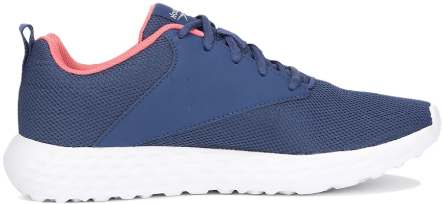 Reebok Running Austin 'Midnight Blue' EY5060 Order Reebok Running Austin 'Midnight Blue' EY5060