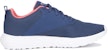 Reebok Larian Austin 'Midnight Blue' EY5060