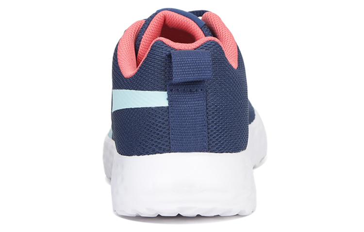 Shop Reebok Running Austin 'Biru Tengah Malam' EY5060