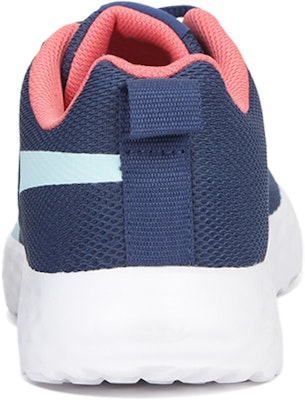 Reebok Running Austin 'Midnight Blue' EY5060 Shop Reebok Running Austin 'Midnight Blue' EY5060