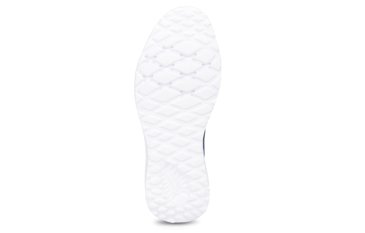 Purchase Reebok Running Austin 'Biru Tengah Malam' EY5060