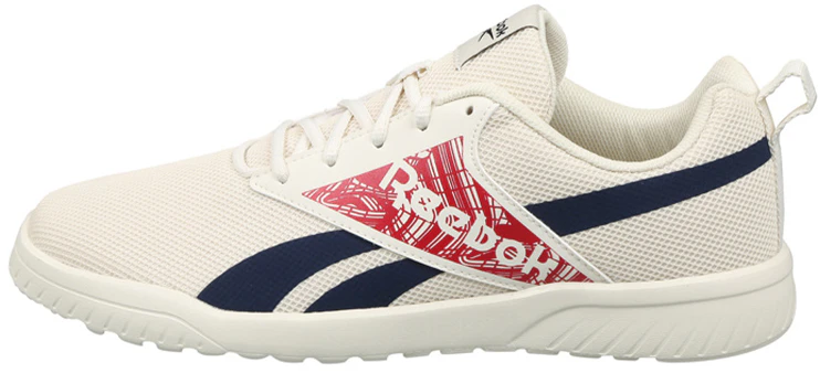 reebok-running-austin-low-beige-ex-4158