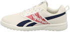 Buy Reebok Running Austin Low ''Beige'' EX4158