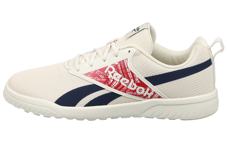 Reebok Running Austin Low 'Beige' EX4158