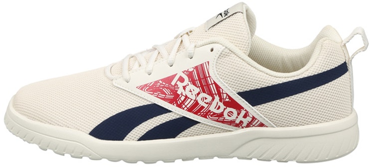 reebok-running-austin-low-beige-ex-4158