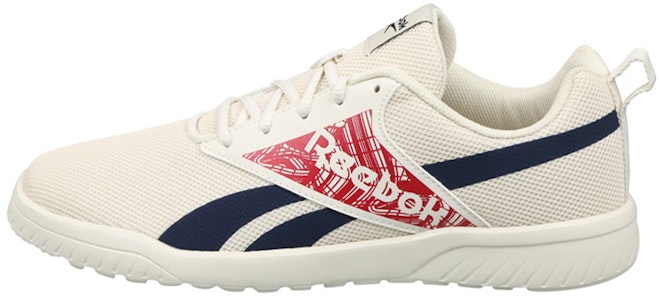 锐步 奥斯汀低帮跑鞋 '米色' EX4158 Buy 锐步 奥斯汀低帮跑鞋 '米色' EX4158