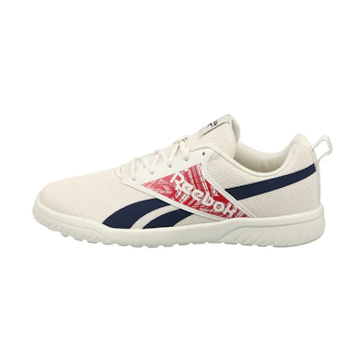 Reebok Running Austin Low 'Beige'