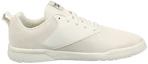 Order Reebok Running Austin Low ''Beige'' EX4158