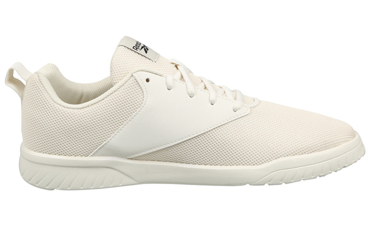 Order Reebok Lari Austin Rendah 'Beige' EX4158