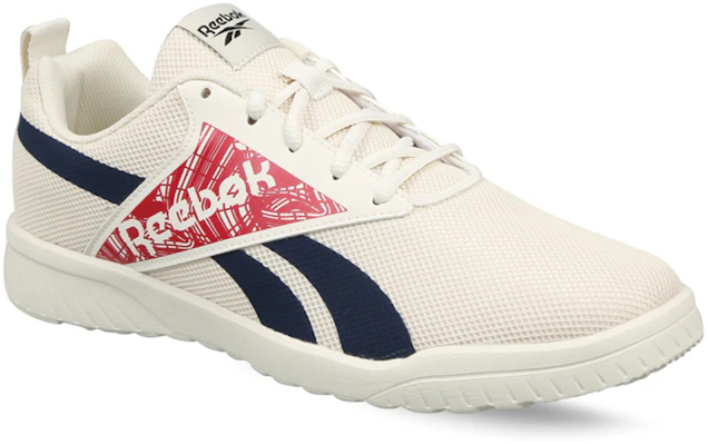 Reebok Running Austin Low ''Beige'' EX4158 Lookbook Reebok Running Austin Low ''Beige'' EX4158