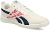 Lookbook Reebok Running Austin Low ''Beige'' EX4158