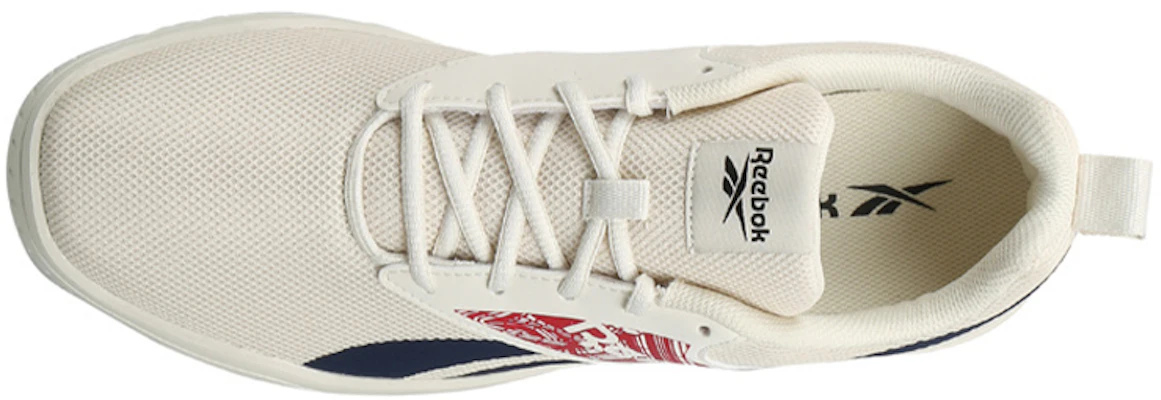 Reebok Running Austin Low ''Beige'' EX4158 Shop Reebok Running Austin Low ''Beige'' EX4158